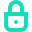 Lock Icon